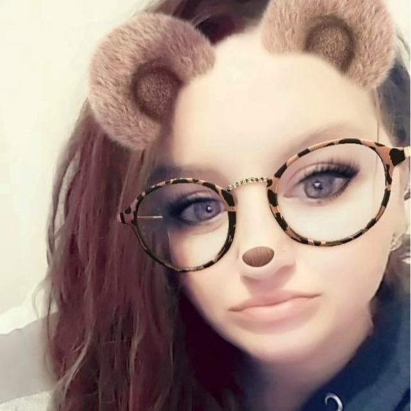 tiffanyricke737